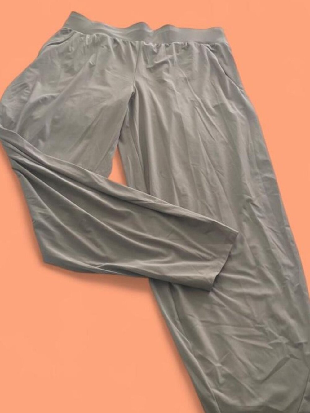 90 Degree Reflex Warp X Tech Pants Like New